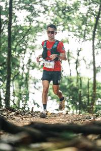 BIB: 
                            <button type="button" onclick="openModal(25796384)" class="btn btn-primary btn-sm float-right btn-popup" data-toggle="modal" data-target=".modal-high-quality">
                        <i class="fas fa-shopping-cart"></i> Add to Cart
                    </button>
                                            <button type="button" onclick="isThisMe(25796384, true)" class="btn btn-success btn-sm float-right btn-popup btn-isme hidden" data-toggle="tooltip" data-placement="bottom" title="นี่คือรูปของคุณใช่ไหม คลิกที่นี่เพื่อเอาเข้าอัลบั้ม">
                        <i class="fas fa-plus"></i> Add to album
                    </button>
                    <button type="button" onclick="isThisMe(25796384, false)" class="btn btn-warning btn-sm float-right btn-popup btn-isnotme hidden">
                        <i class="fas fa-ban"></i> Remove from album
                    </button>